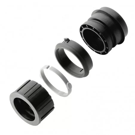 Zestaw Naprawczy Karcher DN35