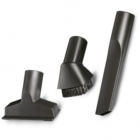 Zestaw Ssawek Karcher DN35