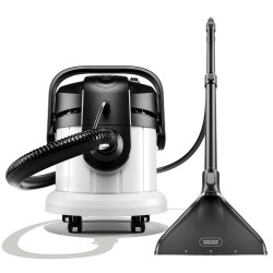 WV 2 PLUS KARCHER - Pady na dobry start