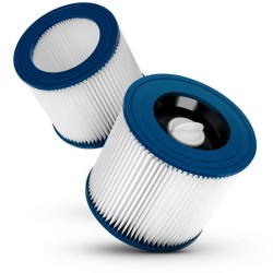 WV 2 PLUS KARCHER - Nieograniczona walka z brudem