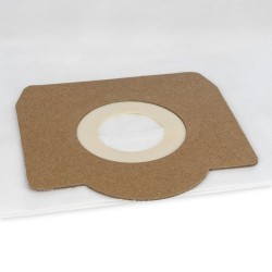 WV 2 PLUS KARCHER - Nieograniczona walka z brudem
