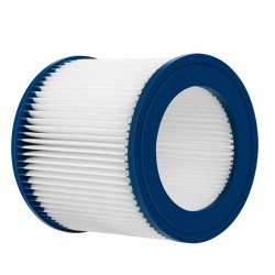 WV 6 PLUS KARCHER - Nieograniczona walka z brudem