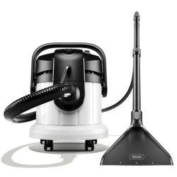 WV 6 PLUS KARCHER - Nieograniczona walka z brudem