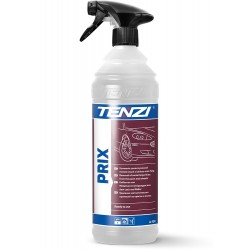 Środek do mycia felg o neutralnym pH bezpieczny TENZI PRIX (1l)