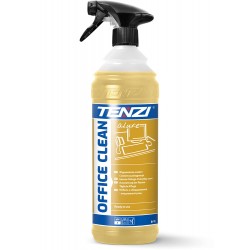 TENZI Office Clean ALURE płyn do mycia mebli i wyposażenia biur (1l)