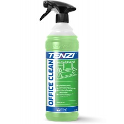 TENZI Office Clean MADAME płyn do mycia mebli i wyposażenia biur (1l)