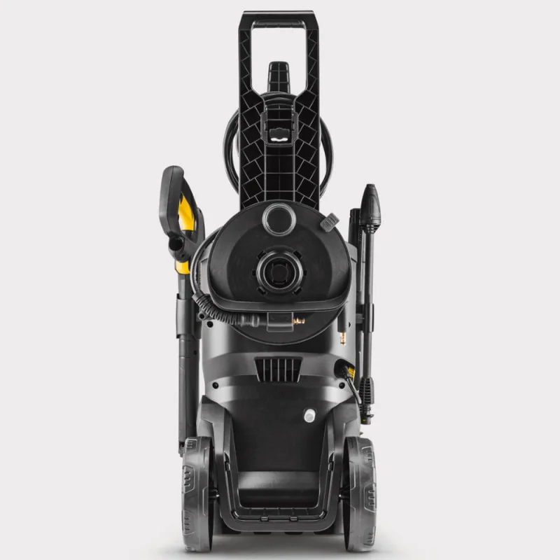 Karcher K 7 WCM Premium Modular Myjka ciśnieniowa (180 bar, 3000 W) - 1.317-420.0