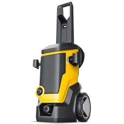 Zestaw Karcher K 7 WCM Premium Modular + Szampon samochodowy 3 w 1