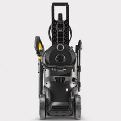 Zestaw Karcher K 7 WCM Premium Modular + Szampon samochodowy 3 w 1