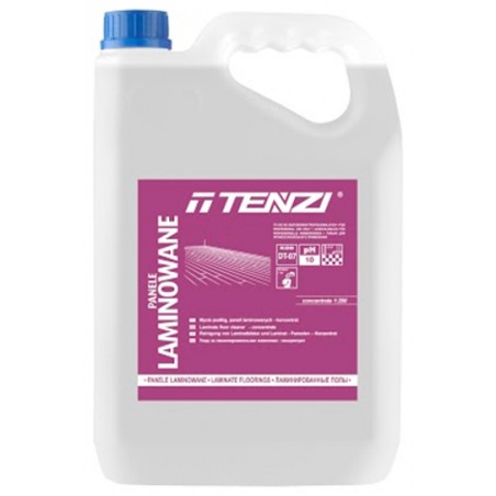 TENZI Panele laminowane (5l)