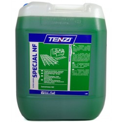 TENZI Super Green Specjal NF koncentrat do mycia posadzek (20l)