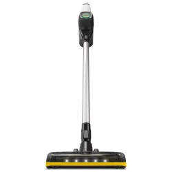 Zestaw Karcher VC 6 Cordless ourFamily + Miękka szczotka