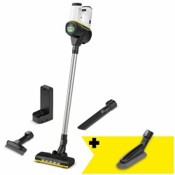 Akumulatorowy odkurzacz pionowy KARCHER VC 6 Cordless ourFamily SET