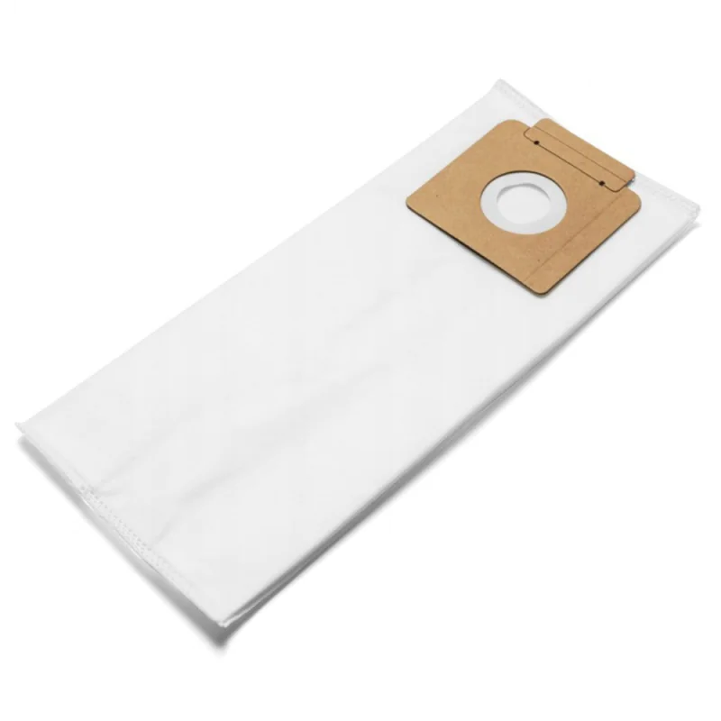 Worek syntetyczny PUREY do odkurzacza Karcher T 11/1, T 8/1, T 7/1 (1 sztuka)