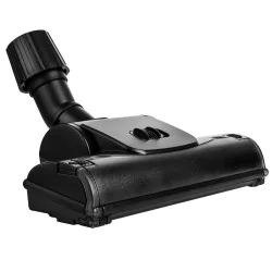 Zestaw akcesoriów PUREY do KARCHER WD 3 - 5 worków + filtr + 3 ssawki