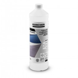 Uniwersalny środek czyszczący Karcher RM 770 (1l)