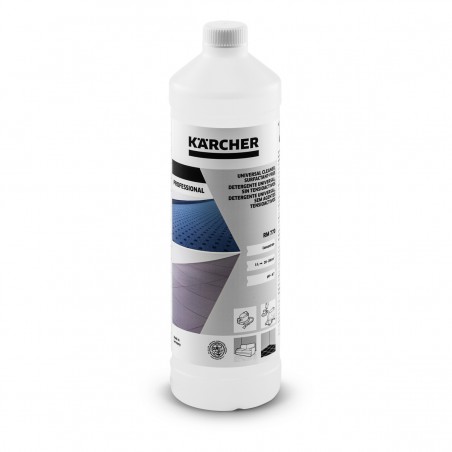 Uniwersalny środek czyszczący Karcher RM 770 (1l)