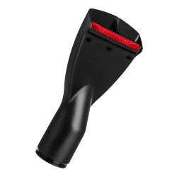 Zestaw akcesoriów PUREY do odkurzaczy - 5 ssawek + adapter