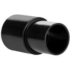 Zestaw akcesoriów PUREY do odkurzaczy - 5 ssawek + adapter