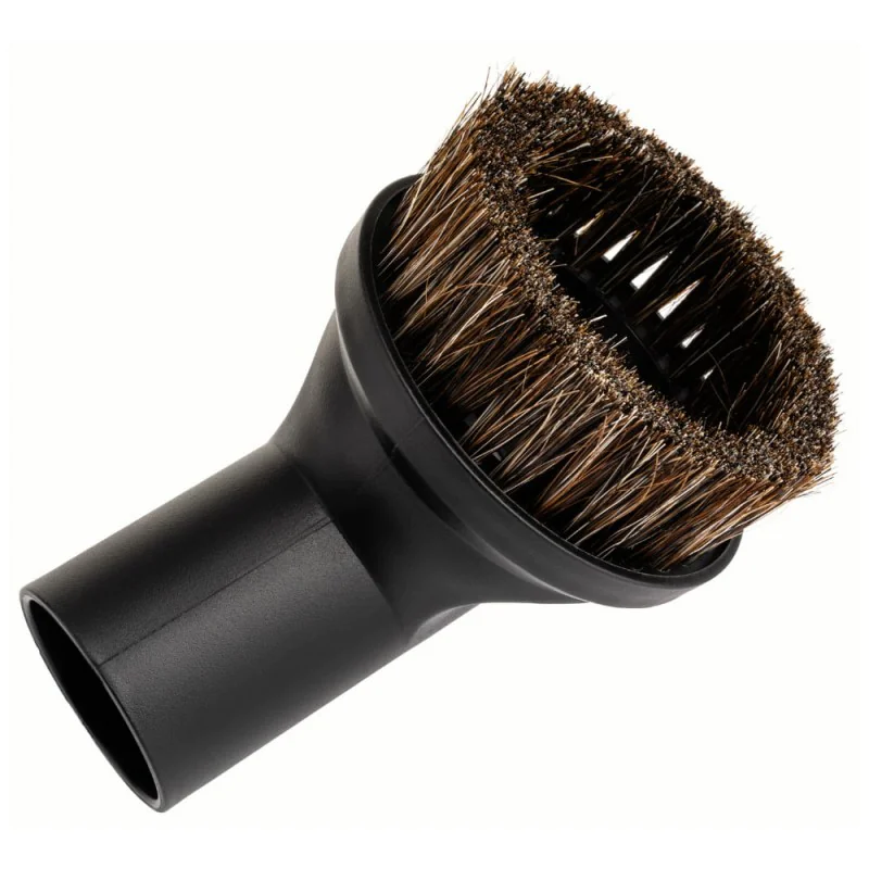 Zestaw akcesoriów PUREY do odkurzaczy - 5 ssawek