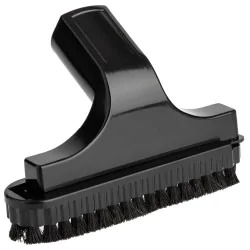 Zestaw akcesoriów PUREY do odkurzaczy - 4 ssawki + adapter Zestaw akcesoriów PUREY do odkurzaczy - 4 ssawki + adapter