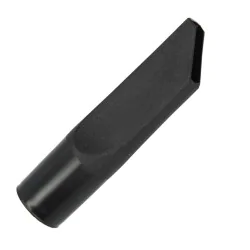 Zestaw akcesoriów PUREY do odkurzaczy - 4 ssawki + adapter Zestaw akcesoriów PUREY do odkurzaczy - 4 ssawki + adapter