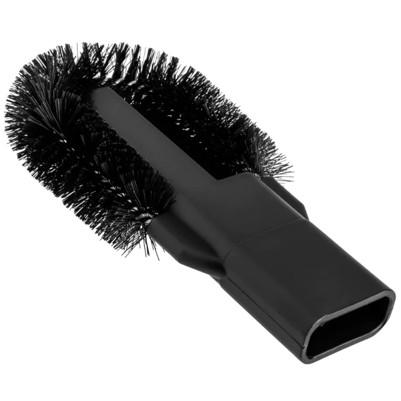 Zestaw akcesoriów PUREY do odkurzaczy - 7 ssawek + adapter