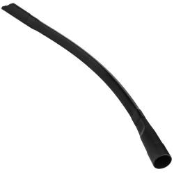 Zestaw akcesoriów PUREY do odkurzaczy - 7 ssawek + adapter