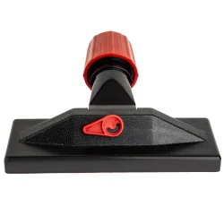 Zestaw akcesoriów PUREY do odkurzaczy - 7 ssawek + adapter