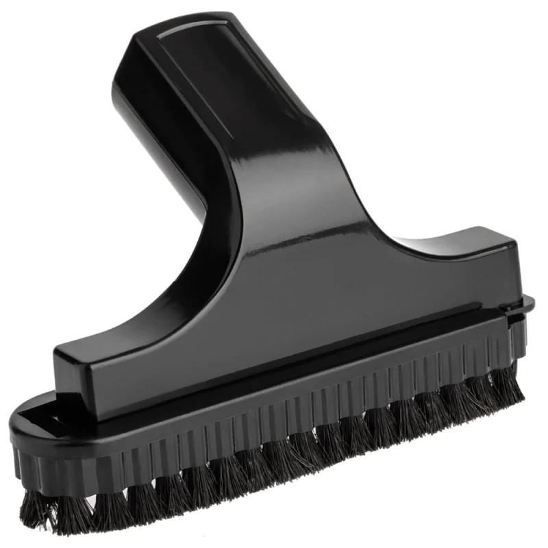 Zestaw akcesoriów PUREY do odkurzaczy - 9 ssawek + adapter Zestaw akcesoriów PUREY do odkurzaczy - 9 ssawek + adapter