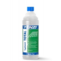 Płyn do usuwania powłok polimerowych i poliuretanowych TENZI TopEfekt TOTAL  (1l)