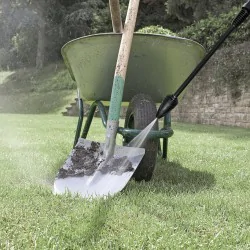 Zestaw Karcher K 3 + Miękka szczotka myjąca + Pianownica FJ 6 + Ultra piana