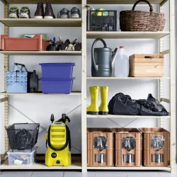 Karcher K 3 Classic Myjka ciśnieniowa (120 bar, 380 l/h) - 1.676-220.0