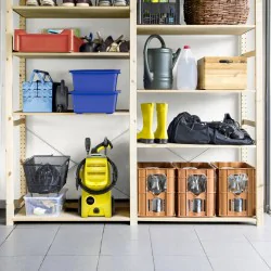 Karcher K 4 Classic Myjka ciśnieniowa (130 bar, 420 l/h) - 1.679-420.0