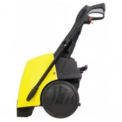 Lavor Advanced 1108 Prof Hose Myjka ciepłowodna (145 bar, 80°C) - 8.054.0012