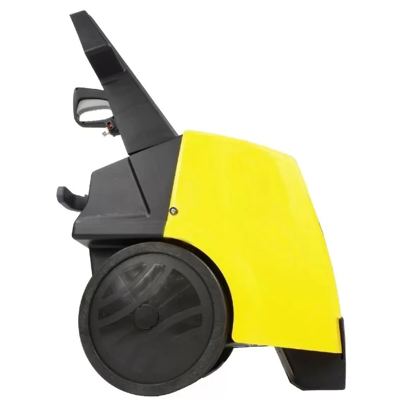 Lavor Advanced 1108 Prof Hose Myjka ciepłowodna (145 bar, 80°C) - 8.054.0012