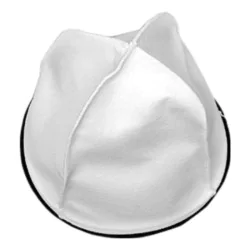 Lavor Windy 378 IR Odkurzacz uniwersalny (3600 W, 78 l) - 40021-00001