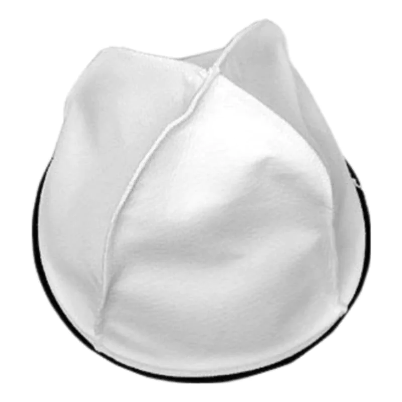 Lavor Windy 378 IR Odkurzacz uniwersalny (3600 W, 78 l) - 40021-00001