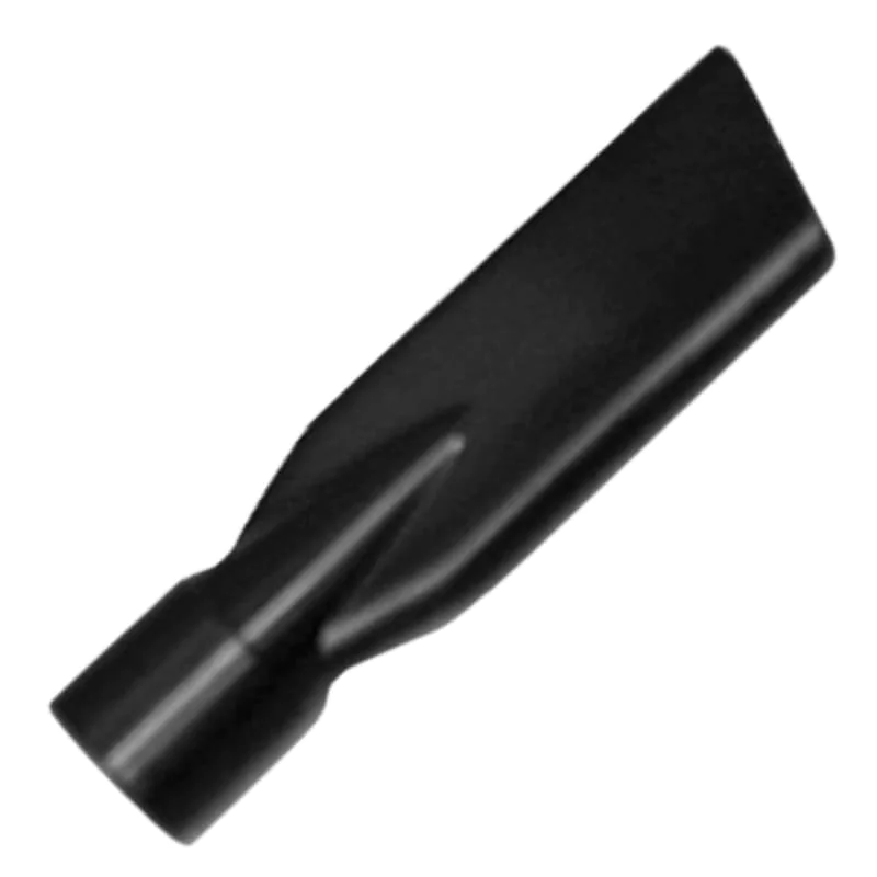 Lavor Windy 378 IR Odkurzacz uniwersalny (3600 W, 78 l) - 40021-00001