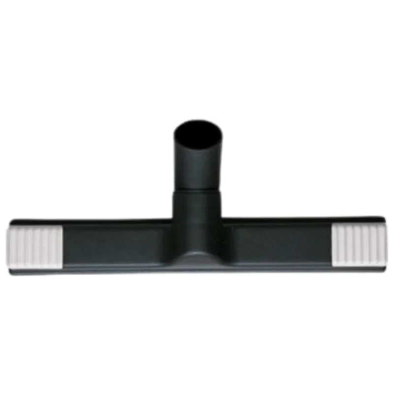 Lavor Windy 378 IR Odkurzacz uniwersalny (3600 W, 78 l) - 40021-00001