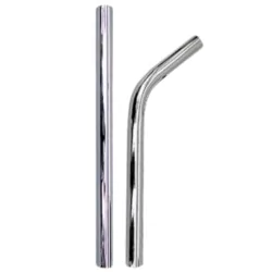 Lavor Windy 378 IR Odkurzacz uniwersalny (3600 W, 78 l) - 40021-00001