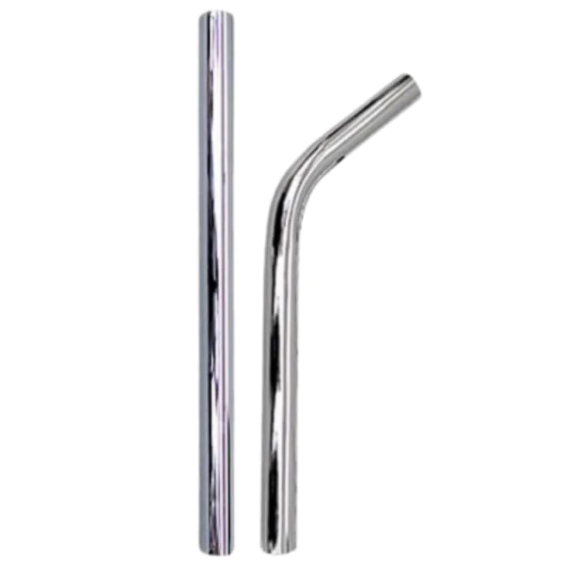 Lavor Windy 378 IR Odkurzacz uniwersalny (3600 W, 78 l) - 40021-00001