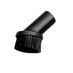 Lavor Windy 378 IR Odkurzacz uniwersalny (3600 W, 78 l) - 40021-00001