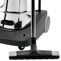 Lavor Windy 378 IR Odkurzacz uniwersalny (3600 W, 78 l) - 40021-00001