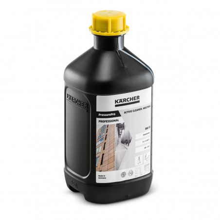 Uniwersalny środek czyszczący Karcher RM 55 ASF (2,5l)
