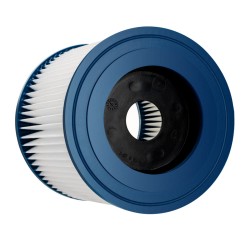 K 5 Power Control Flex H&B KARCHER - Zadbaj o myjkę