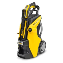 Zestaw Karcher K 7 Smart Control Flex Home + Szampon samochodowy