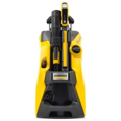 Zestaw Karcher K 7 Smart Control Flex Home + Szampon samochodowy