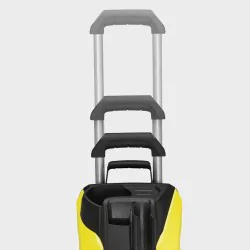 Zestaw Karcher K 7 Premium Smart Control Flex Home + Szampon samochodowy