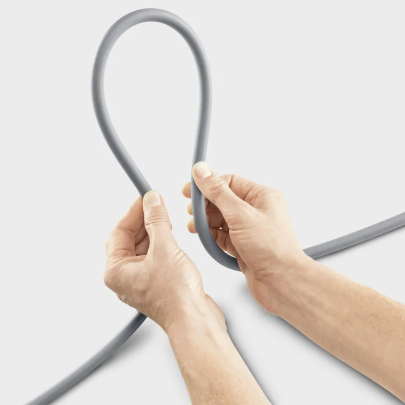 Zestaw Karcher K 7 Premium Smart Control Flex Home + Miękka szczotka myjąca + Pianownica FJ 6